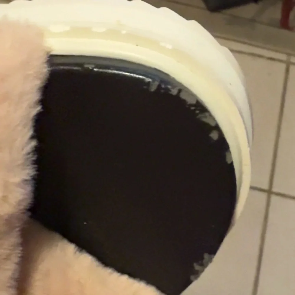 Karl lagerfeld slippers - Picture 6 of 9